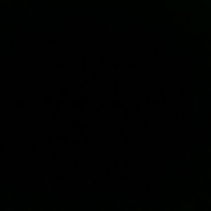 Meet your Posher, Saul